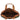 The Chesterfield Brand Fusion Narvik - Laptoptasche 15" 40 cm (olive green) - Markenkoffer