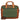 The Chesterfield Brand Fusion Narvik - Laptoptasche 15" 40 cm (olive green) - Markenkoffer