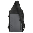 The Chesterfield Brand Fusion Salla - Umhängetasche 25 cm (light grey) - Markenkoffer