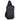 The Chesterfield Brand Fusion Salla - Umhängetasche 25 cm (navy) - Markenkoffer