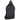 The Chesterfield Brand Fusion Salla - Umhängetasche 25 cm (navy) - Markenkoffer