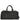 The Chesterfield Brand Fusion Tornio - Reisetasche 53 cm (black) - Markenkoffer