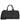The Chesterfield Brand Fusion Tornio - Reisetasche 53 cm (black) - Markenkoffer