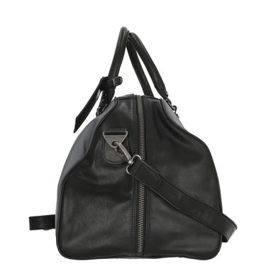 The Chesterfield Brand Fusion Tornio - Reisetasche 53 cm (light grey) - Markenkoffer