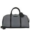 The Chesterfield Brand Fusion Tornio - Bolsa de viaje 53 cm (gris claro)