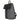 The Chesterfield Brand Fusion Trondheim - Rucksack 15" 40 cm (light grey) - Markenkoffer