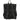 The Chesterfield Brand Fusion Trondheim - Rucksack 15" 40 cm (light grey) - Markenkoffer