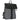 The Chesterfield Brand Fusion Trondheim - Rucksack 15" 40 cm (light grey) - Markenkoffer