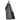 The Chesterfield Brand Fusion Trondheim - Rucksack 15" 40 cm (light grey) - Markenkoffer