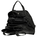 The Chesterfield Brand Gail - Shopper Leder 36.5 cm (black) - Ansicht 6