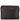 The Chesterfield Brand Glenn - Laptophülle 15.4" 39 cm (brown) - Markenkoffer
