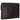 The Chesterfield Brand Glenn - Laptophülle 15.4" 39 cm (brown) - Markenkoffer