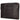 The Chesterfield Brand Glenn - Laptophülle 15.4" 39 cm (brown) - Markenkoffer