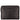 The Chesterfield Brand Glenn - Laptophülle 15.4" 39 cm (brown) - Markenkoffer