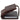 The Chesterfield Brand Hannover - Kreditkartenetui 6cc 10 cm RFID (brown) - Markenkoffer