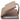 The Chesterfield Brand Hannover - Kreditkartenetui 6cc 10 cm RFID (off white) - Markenkoffer