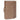 The Chesterfield Brand Hannover - Kreditkartenetui 6cc 10 cm RFID (off white) - Markenkoffer