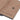 The Chesterfield Brand Hannover - Kreditkartenetui 6cc 10 cm RFID (off white) - Markenkoffer