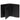 The Chesterfield Brand Hanson Nappa - Geldbörse 5cc 13 cm RFID (schwarz) - Markenkoffer