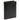 The Chesterfield Brand Hanson Nappa - Geldbörse 5cc 13 cm RFID (schwarz) - Markenkoffer