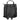 The Chesterfield Brand Harare - Rucksack/Shopper 30 cm (black) - Markenkoffer