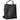 The Chesterfield Brand Harare - Rucksack/Shopper 30 cm (black) - Markenkoffer