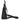 The Chesterfield Brand Harare - Rucksack/Shopper 30 cm (black) - Markenkoffer