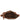 The Chesterfield Brand Henderson - Umhängetasche 27 cm (cognac) - Markenkoffer
