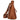 The Chesterfield Brand Henderson - Umhängetasche 27 cm (cognac) - Markenkoffer