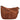 The Chesterfield Brand Henderson - Umhängetasche 27 cm (cognac) - Markenkoffer
