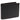 The Chesterfield Brand Hendrick Nappa - Geldbörse 6cc 12 cm RFID (schwarz) - Markenkoffer