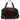 The Chesterfield Brand Hudson - Reisetasche 57 cm (brown) - Markenkoffer