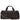 The Chesterfield Brand Hudson - Reisetasche 57 cm (brown) - Markenkoffer