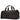 The Chesterfield Brand Hudson - Reisetasche 57 cm (brown) - Markenkoffer