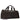 The Chesterfield Brand Hudson - Reisetasche 57 cm (brown) - Markenkoffer