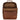 The Chesterfield Brand Jamaica - Rucksack 15" 40 cm RFID (cognac) - Markenkoffer