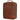 The Chesterfield Brand Jamaica - Rucksack 15" 40 cm RFID (cognac) - Markenkoffer