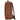 The Chesterfield Brand Jamaica - Rucksack 15" 40 cm RFID (cognac) - Markenkoffer