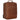 The Chesterfield Brand Jamaica - Rucksack 15" 40 cm RFID (cognac) - Markenkoffer
