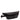The Chesterfield Brand Kruger - Gürteltasche 40 cm (black) - Markenkoffer