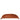 The Chesterfield Brand Kruger - Gürteltasche 40 cm (cognac) - Markenkoffer