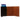 The Chesterfield Brand Lancaster - Kreditkartenetui 6cc 10.5 cm RFID (cognac) - Markenkoffer