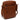 The Chesterfield Brand Laveno - Umhängetasche 22 cm (cognac) - Markenkoffer