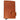 The Chesterfield Brand Leicester - Kreditkartenetui 6cc 10 cm RFID (cognac) - Markenkoffer