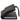 The Chesterfield Brand Leipzig - Kreditkartenetui 6cc 10 cm RFID (black) - Markenkoffer