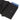 The Chesterfield Brand Leipzig - Kreditkartenetui 6cc 10 cm RFID (black) - Markenkoffer