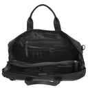The Chesterfield Brand Levanto - Laptoptasche 14" 40 cm (black) - Ansicht 6