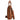 The Chesterfield Brand Levanto - Laptoptasche 14" 40 cm (cognac) - Markenkoffer