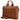 The Chesterfield Brand Levanto - Laptoptasche 14" 40 cm (cognac) - Markenkoffer