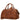 The Chesterfield Brand Liam - Reisetasche Leder 46 cm (cognac) - Markenkoffer
